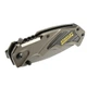 Ніж STANLEY FMHT0-10311 FatMax - зображення 3
