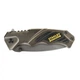 Ніж STANLEY FMHT0-10311 FatMax - зображення 4