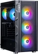 Компьютер Cobra Advanced (I144F.48.S5.47S.18060) - изображение 1