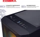 Компьютер Cobra Advanced (I144F.48.S5.47S.18060) - изображение 7
