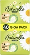 Гигиенические прокладки Naturella Ultra Normal 40 шт (4015400197546) - изображение 2