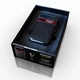 Электробритва ADLER AD 2923 POLAND USB аккумуляторная дорожная сеточная портативная - изображение 6