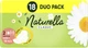 Гигиенические прокладки Naturella Classic Normal Размер 2 18 шт (8001090850638) - изображение 2