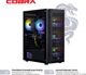 Комп'ютер Cobra Advanced (A76.48.S20.48.18021) - зображення 3