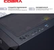 Комп'ютер Cobra Advanced (A76.48.S20.48.18021) - зображення 7