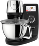 Кухонна машина Tefal I-Coach Touch QB951837 - зображення 14