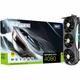 Відеокарта Zotac PCI-Ex GeForce RTX 4080 Trinity 16GB GDDR6X (256bit) (2505/22400) (1 x HDMI, 3 x DisplayPort) (ZT-D40810D-10P) - зображення 1