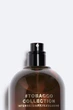 Духи для чоловіків ZARA Tobacco Collection Intense Dark Exclusive EDT 100 мл - зображення 3