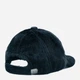 Кепка женская зимняя VILSS Rebecca Alba Mls Rabbit Black VLB-3100-33-MLS 57-59 Черная - изображение 2
