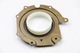 Сальник коленвала BGA OC6392 Ford Focus, Mondeo, Fiesta, Transit, Galaxy, S-Max 1078581, 1198063, XS4Q96605AF - изображение 2