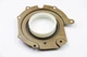 Сальник коленвала BGA OC6392 Ford Focus, Mondeo, Fiesta, Transit, Galaxy, S-Max 1078581, 1198063, XS4Q96605AF - изображение 4