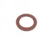 Сальник коленвала ELRING 286.230 Toyota Auris, Corolla, Avensis, Rav-4, Prius, Yaris, Verso, C-HR 90311T0049, 9031176002, 9031178008 - изображение 3