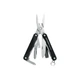 Мультиінструмент LEATHERMAN Squirt PS4 картонна коробка - зображення 1