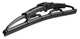 Щетки стеклоочистителя (каркасные) Bosch, комплект, Twin 500/475, 3397118565 - изображение 2
