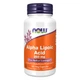Alpha Lipoic Acid 250mg - 120 vcaps альфа-ліпоєва кислота для антиоксидантного захисту, підтримки метаболізму та нормального рівня глюкози - зображення 1