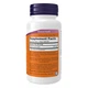 Alpha Lipoic Acid 250mg - 120 vcaps альфа-ліпоєва кислота для антиоксидантного захисту, підтримки метаболізму та нормального рівня глюкози - зображення 2
