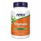 Triphala 500mg - зображення 1