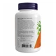 Triphala 500mg - зображення 3