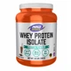 Whey Protein Isolate - 816g Chocolate - изображение 1