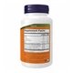 Candida Support - 180 vcaps комплекс Candida Support для балансу мікрофлори, травлення та внутрішнього комфорту - зображення 2
