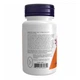 Lutein & Zeaxanthin - 60 sgels лютеїн і зеаксантин для підтримки зору, захисту очей, сітківки та зменшення навантаження - изображение 3