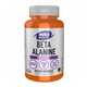 Beta Alanine 750mg - 120 vcaps - изображение 1