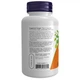 Астрагал Astragalus 500 mg - 100 vcaps - зображення 3