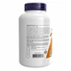 Psyllium Husk 500mg - зображення 3