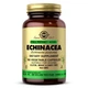 Ехінацея з Вітаміном А FP Echinacea - 100 вег.капсул - зображення 1