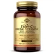 Ester-C® Plus 1000 mg Vitamin C - 60 tabs - зображення 1