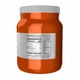 Egg White Powfer - 2268g - зображення 2