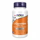 Амінокислоти та їх похідні Now Foods L-Carnitine 250mg 60 vcaps (733739000620) - зображення 1
