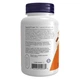 Добавка Plant Enzymes - 240 vcaps - изображение 3
