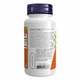 Для суглобів та зв'язок Now Foods Turmeric Curcumin Extract - 120 vcaps (733739046390) - зображення 2