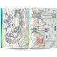 Книга "Патріотична розмальовка. Захисники України" Crystal Book (F00029892) - изображение 3