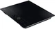 Индукционная варочная поверхность Samsung Electronics NZ64B7799FK/WT - изображение 2