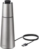 Индукционная варочная поверхность Samsung Electronics NZ64B7799FK/WT - изображение 11