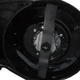 Газонокосилка бензиновая Grunhelm S463 2600 Вт (BP130787) - изображение 4