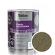 Эмаль молотковая Rolax Hammer paint Кофе с молоком - изображение 1