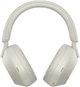 Навушники Sony WH-1000XM5 Silver (WH1000XM5S.CE7) - зображення 3