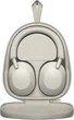 Навушники Sony WH-1000XM5 Silver (WH1000XM5S.CE7) - зображення 5