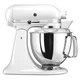 Планетарный миксер Kitchenaid 5KSM175PSEWH - изображение 1