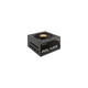 Блок живлення Chieftec 550W POLARIS (PPS-550FC) - зображення 1