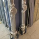 Набор для звукозоиляции канализационных труб d110 Vibrofix PIPE, толщина 8 мм (до 3 метров) - изображение 6