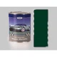 Автоэмаль Mixon Metallic Изумруд 385 - изображение 1