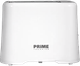 Тостер PRIME Technics PTS 726 W - изображение 3