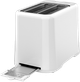 Тостер PRIME Technics PTS 726 W - изображение 4