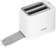 Тостер PRIME Technics PTS 726 W - изображение 5