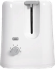 Тостер PRIME Technics PTS 726 W - изображение 7