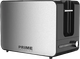 Тостер PRIME Technics PTS 826 BX - изображение 2